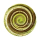 spirale