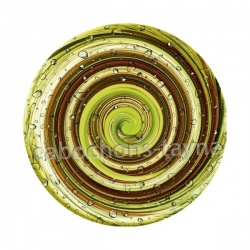 spirale