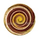 spirale