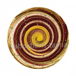 spirale
