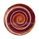 spirale