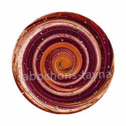 spirale