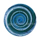spirale