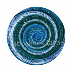 spirale