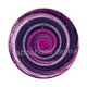 spirale