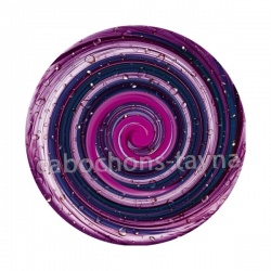 spirale
