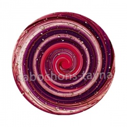 spirale