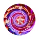 spirale