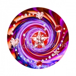 spirale