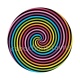 spirale