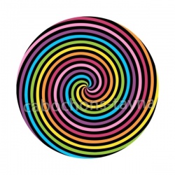 spirale