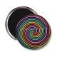 Magnet's - spirale