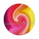 spirale