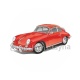 voiture
