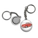 Porte clés - voiture