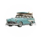 voiture