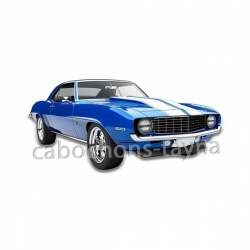 voiture