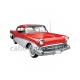 voiture
