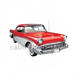voiture