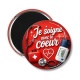 Magnet's - je soigne avec le coeur
