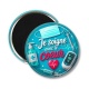 Magnet's - je soigne avec le coeur