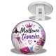 Trépied - meilleure témoin