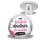 Trépied - une assistante dentaire formidable qui déchire