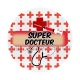 super docteur