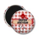 Magnet's - super docteur
