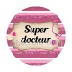 super docteur