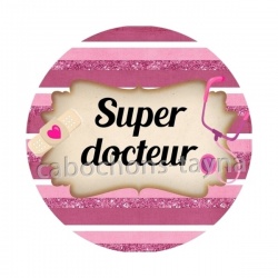 super docteur