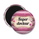 Magnet's - super docteur