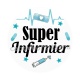 super infirmier