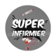 super infirmier