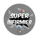 super infirmier