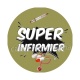 super infirmier