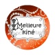 meilleure kiné