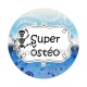 super ostéo