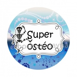 super ostéo