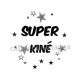 super ostéo