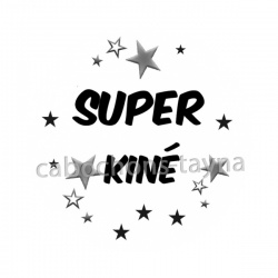 super ostéo