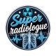 super radiologue