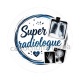 super radiologue