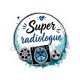 super radiologue
