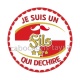 je suis un fils qui déchire