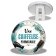 Trépied - une coiffeuse formidable