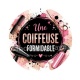 une coiffeuse formidable