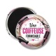 Magnet's - une coiffeuse formidable