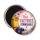 Magnet's - une factrice formidable