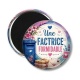 Magnet's - une factrice formidable